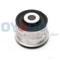 Сайлентблок OYODO 1437940410 8 XRAPR1 40z0a48oyo