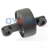 Сайлентблок OYODO 1437940379 50z0560oyo AHV PO5