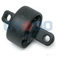 Сайлентблок OYODO 1437940385 50z0559oyo QMX VE0J