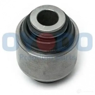 Сайлентблок OYODO 6O7N 9 1437940988 50z0381oyo