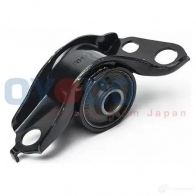 Сайлентблок OYODO 1437940446 40z3016boyo 4GQY J