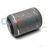 Сайлентблок OYODO 78 KMEZ 1437940438 50z0a21oyo