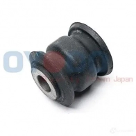 Сайлентблок OYODO 40z4052aoyo 1437940968 SP 06CN