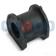 Сайлентблок OYODO HMD7IY R 50z0552oyo 1437940616 - Изображение 2