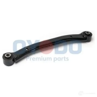 Сайлентблок OYODO 1E IPAB4 1437940916 40z0340oyo