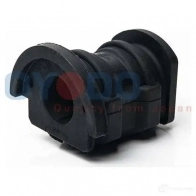 Сайлентблок OYODO 40z1003boyo 899 DF 1437940468
