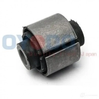 Сайлентблок OYODO 50z0564oyo A BHLT 1437940456