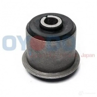 Сайлентблок OYODO 1437940317 40z0a19oyo NFD RE