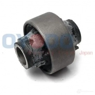 Сайлентблок OYODO 40z2070oyo 1437940560 Z JL2EV1