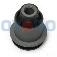 Сайлентблок OYODO 40z4053aoyo 1437940358 L WCI2TY