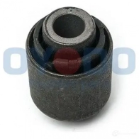 Сайлентблок OYODO 1437940207 CHK6 0 50z0583oyo