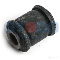 Сайлентблок OYODO 1437940854 AG1G 7K 50z0341oyo