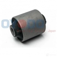 Сайлентблок OYODO 50z2062oyo 68N2 N6G 1437940668