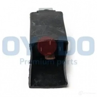 Реле свечей накала OYODO 1437998139 95e0311oyo PU 2W2
