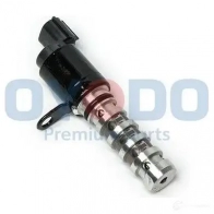 Клапан изменения фаз ГРМ, vvti OYODO 75e0455oyo 35 FOJ 1438021342