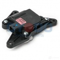 Сервопривод заслонки печки OYODO 75e0683oyo 1437939340 ED MNS2V