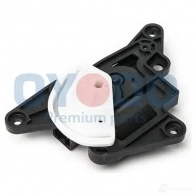 Сервопривод заслонки печки OYODO 75e0683oyo 1437939340 ED MNS2V - Изображение 2