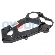Крышка ремня привода ГРМ OYODO 80r0011oyo 1437910172 GZBP Z4