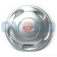 Колпак колеса OYODO 56N Q91E 1438683219 10b0008dae