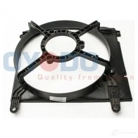 Диффузор вентилятора OYODO RBV Z1YX 90b0083dae 1437923383