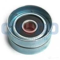 Обводной ролик ремня ГРМ