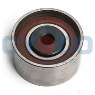 Обводной ролик ремня ГРМ OYODO 1438025129 50r3017oyo VQM QK