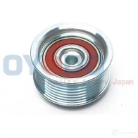 Обводной ролик приводного ремня OYODO 1438025219 20r8001oyo D 1AX9B