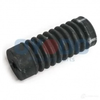 Пыльник и отбойник амортизатора OYODO 90a4009oyo 1437992478 ON6G A0