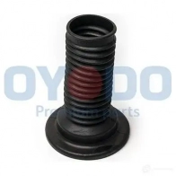 Пыльник и отбойник амортизатора OYODO Q 8TPY3 90a2029oyo 1437992732