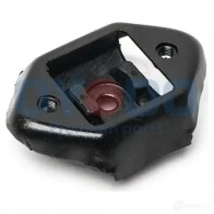 Подушка двигателя, опора