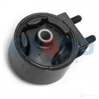 Подушка двигателя, опора OYODO 4GB TS 1437941431 50k0311oyo