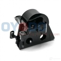 Подушка двигателя, опора OYODO DP9NY S 1437941624 50k1059oyo - Изображение 1