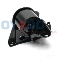 Подушка двигателя, опора OYODO DP9NY S 1437941624 50k1059oyo - Изображение 2