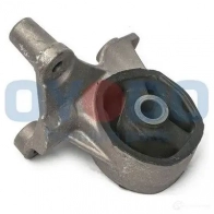 Подушка двигателя, опора OYODO 1437941814 A5X L6U 50k4032oyo