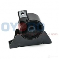 Подушка двигателя, опора OYODO 50k3038oyo 1437941536 LN S2GKX