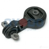 Подушка двигателя OYODO VY72 T 1438733930 50k4046oyo