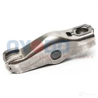 Рокер клапана OYODO 95m0510oyo 1438014408 6NNXK BT