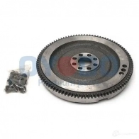 Маховик OYODO BW 5EVW 1438013533 91m2000oyo - Изображение 2