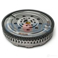 Маховик OYODO XGKW I 1438013602 91m0510oyo