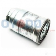 Топливный фильтр OYODO 1437966793 U 1OI7TU 30f0531oyo