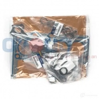 Комплект прокладок двигателя, полный OYODO CJ2 9AJ7 1438014565 10u0340oyo