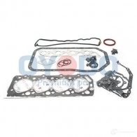 Комплект прокладок головки блока OYODO SLJAX H 1438024505 10u0322oyo