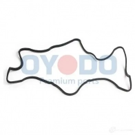 Прокладка клапанной крышки OYODO 1438024363 6 NX7HSG 40u0508oyo