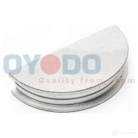 Прокладка клапанной крышки OYODO NEDT YR 50u0502oyo 1438024419