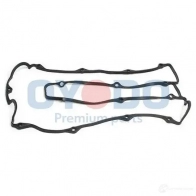 Прокладка клапанной крышки OYODO 1438024449 J F6XHB 40u0306oyo