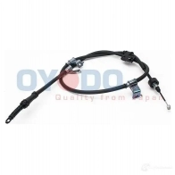 Прокладка впускного коллектора