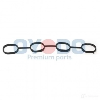 Прокладка впускного коллектора OYODO V5L ET1R 1437966366 60u0315oyo
