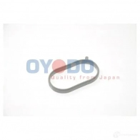 Прокладка впускного коллектора OYODO 1437966494 60u0513oyo 7 IPPLM