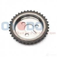 Шестерня распредвала OYODO 5 QV57M 1437991961 60r0026oyo