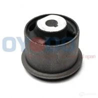 Шестерня распредвала OYODO OCQP R7I 60r0510oyo 1437991988